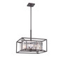 Linares Pendant