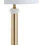 Gregory LED Table Lamp