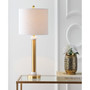 Gregory LED Table Lamp