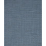 Amalfi 54" X 84" Linen Blend Textured Sheer Rod Pocket Curtain Panel