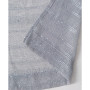Shimmer Window Panel Set, 76" x 84"