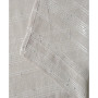 Shimmer Window Panel Set, 76" x 84"