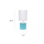 Fresh Prints Table Lamp