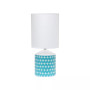 Fresh Prints Table Lamp
