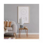 Fresh Prints Table Lamp