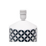 Fresh Prints Table Lamp