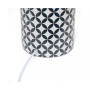 Fresh Prints Table Lamp