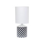 Fresh Prints Table Lamp