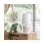 Fresh Prints Table Lamp