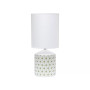 Fresh Prints Table Lamp