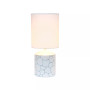 Fresh Prints Table Lamp