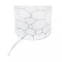Fresh Prints Table Lamp