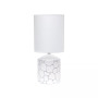 Fresh Prints Table Lamp