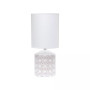 Fresh Prints Table Lamp