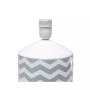 Fresh Prints Table Lamp