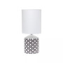Fresh Prints Table Lamp