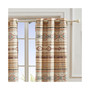 Phoenix Window Panel Pair