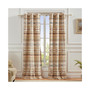 Phoenix Window Panel Pair
