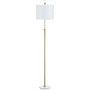 June Adjustable LED Floor Lamp