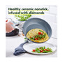 Valencia Pro 11" Nonstick Fry Pan