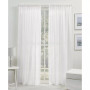 Coralina Curtain Panel Collection
