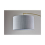 Bergen Arc Lamp
