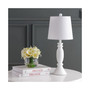 Kian Table Lamp