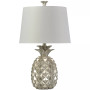 Coastal Table Lamp