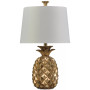 Coastal Table Lamp