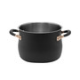 Accent Series Stainless Steel 5-Quart Stockpot