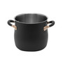 Accent Series Stainless Steel 5-Quart Stockpot
