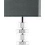 Times Floor Lamp