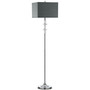 Times Floor Lamp