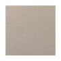 Delano Indoor/Outdoor Grommet Top Curtain Panel Pair, 54" x 120"