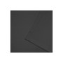 Delano Indoor/Outdoor Grommet Top Curtain Panel Pair, 54" x 120"