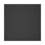 Delano Indoor/Outdoor Grommet Top Curtain Panel Pair, 54" x 120"