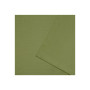 Delano Indoor/Outdoor Grommet Top Curtain Panel Pair, 54" x 120"