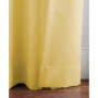 Matine Solid Indoor/Outdoor 52" x 84" Panel