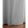 Matine Solid Indoor/Outdoor 52" x 84" Panel