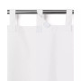 Matine Solid Indoor/Outdoor 52" x 84" Panel
