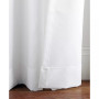 Matine Solid Indoor/Outdoor 52" x 84" Panel