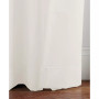 Matine Solid Indoor/Outdoor 52" x 84" Panel