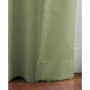 Matine Solid Indoor/Outdoor 52" x 84" Panel