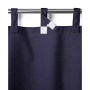 Matine Solid Indoor/Outdoor 52" x 84" Panel