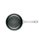 Achieve Hard Anodized Nonstick 2 Quart Sauce Pan with Lid