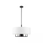 Meridian 7 Lights Pendant Chandelier
