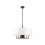 Meridian 7 Lights Pendant Chandelier