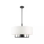 Meridian 7 Lights Pendant Chandelier