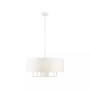 Meridian 7 Lights Pendant Chandelier