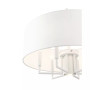 Meridian 7 Lights Pendant Chandelier